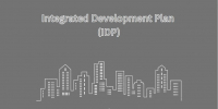 Ratnapura District Integrated Development Plan ( 2026 - 2030 )