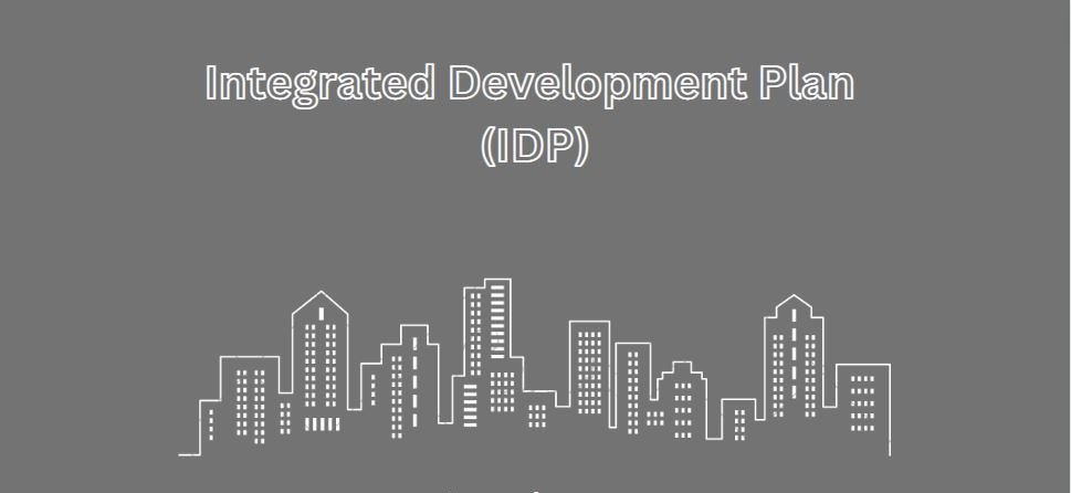 IDP