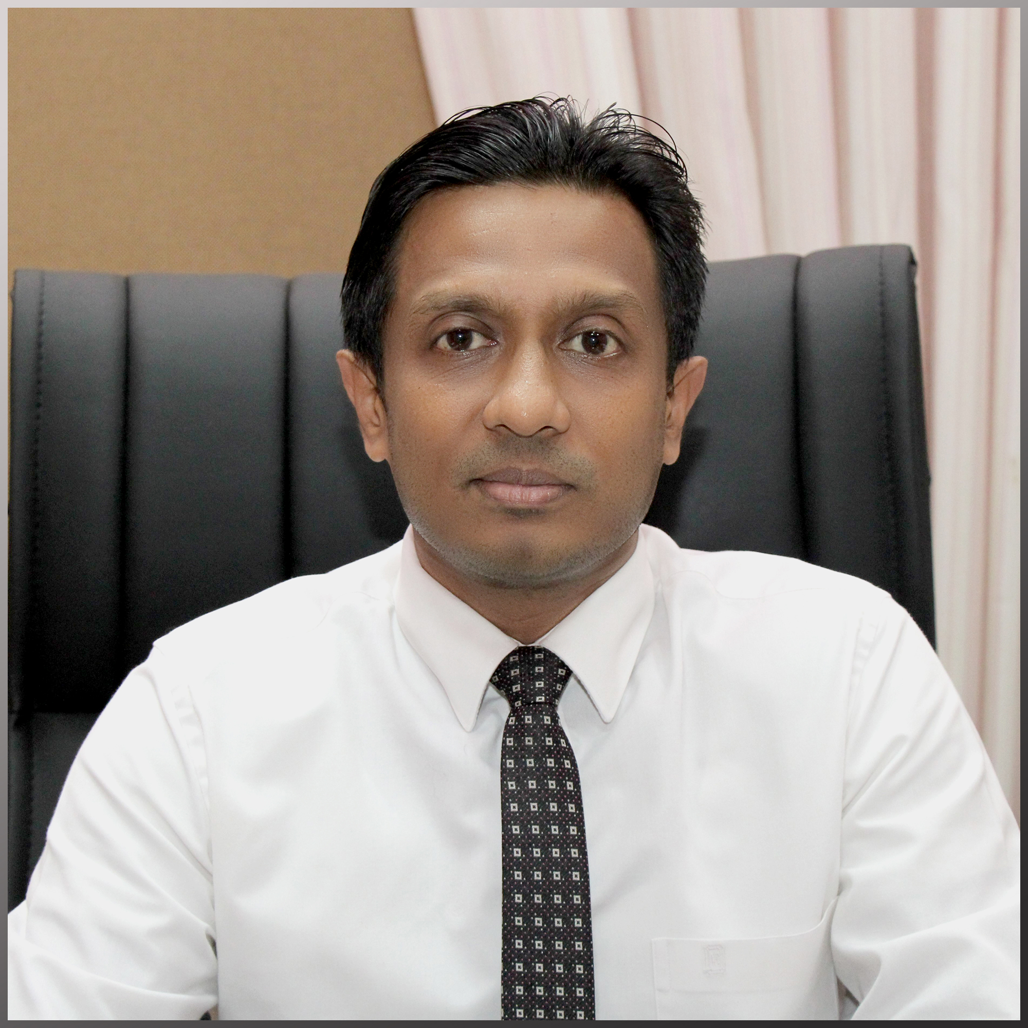 amilasir