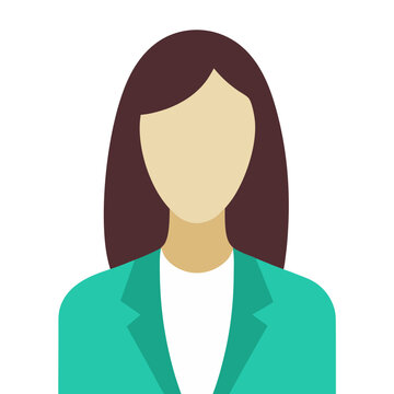 Administrative Officer