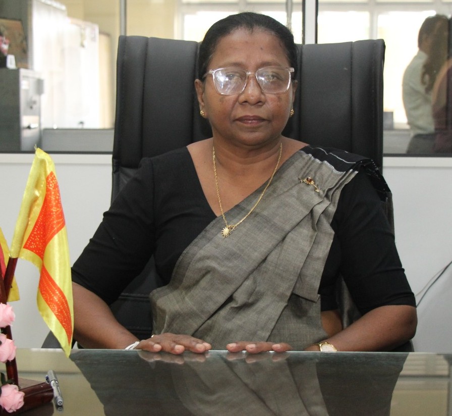 Jayasuriya