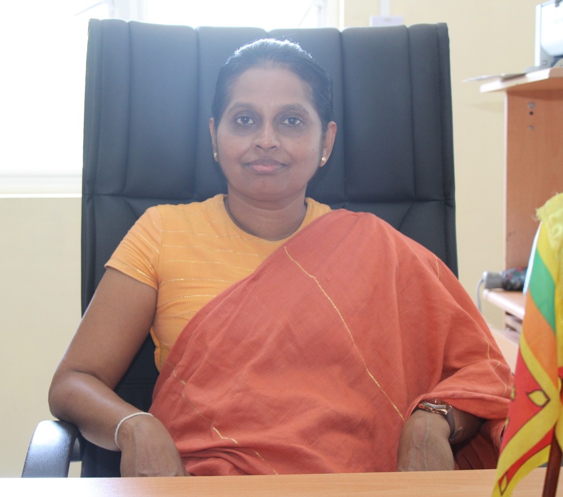 Kumaranayaka