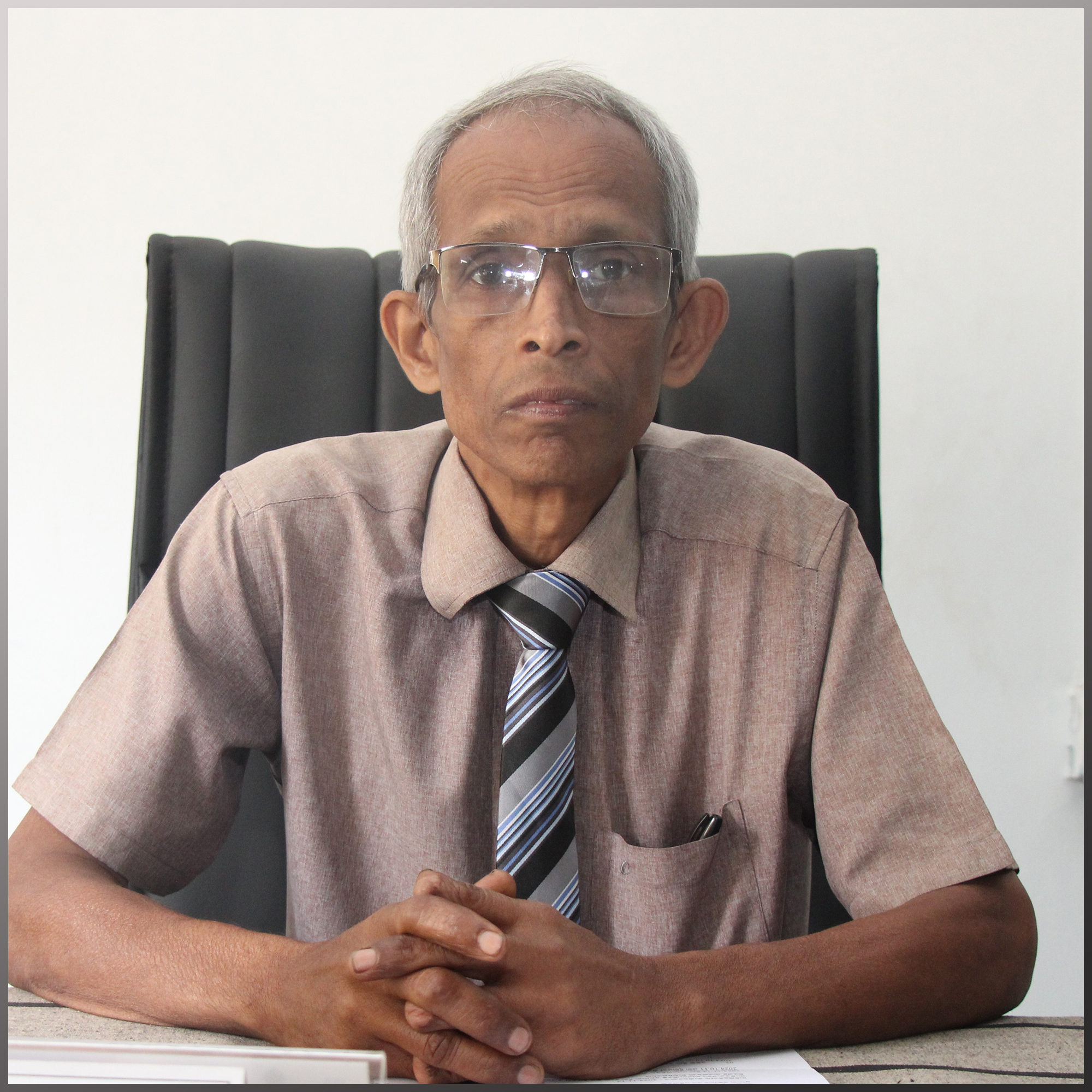 Manorathna
