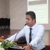 ජාතික වෘත්තීය සුදුසුකම් 03 වැනි මට්ටම  - NVQ 03 සමත් විදුලි කාර්මික ශිල්පීන් සඳහා සහතිකපත් ප්‍රදානය