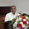 ජාතික වෘත්තීය සුදුසුකම් 03 වැනි මට්ටම  - NVQ 03 සමත් විදුලි කාර්මික ශිල්පීන් සඳහා සහතිකපත් ප්‍රදානය