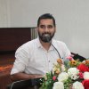 ජාතික වෘත්තීය සුදුසුකම් 03 වැනි මට්ටම  - NVQ 03 සමත් විදුලි කාර්මික ශිල්පීන් සඳහා සහතිකපත් ප්‍රදානය