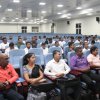 ජාතික වෘත්තීය සුදුසුකම් 03 වැනි මට්ටම  - NVQ 03 සමත් විදුලි කාර්මික ශිල්පීන් සඳහා සහතිකපත් ප්‍රදානය