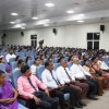2026 නව වසරේ රාජකාරී ඇරඹීම