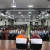 2026 නව වසරේ රාජකාරී ඇරඹීම