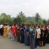 2026 නව වසරේ රාජකාරී ඇරඹීම