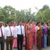 2026 නව වසරේ රාජකාරී ඇරඹීම