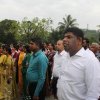 2026 නව වසරේ රාජකාරී ඇරඹීම