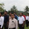 2026 නව වසරේ රාජකාරී ඇරඹීම