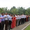 2026 නව වසරේ රාජකාරී ඇරඹීම