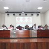 විෂ මත්ද්‍රව්‍ය මුලිනුපුටා දැමීම සඳහා වන “රටම එකට ජාතික මෙහෙයුම” වැඩසටහනට සමගාමීව දිස්ත්‍රික් මෙහෙයුම් සභාව ස්ථාපිත කිරීම