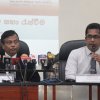 විෂ මත්ද්‍රව්‍ය මුලිනුපුටා දැමීම සඳහා වන “රටම එකට ජාතික මෙහෙයුම” වැඩසටහනට සමගාමීව දිස්ත්‍රික් මෙහෙයුම් සභාව ස්ථාපිත කිරීම