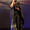 එක රෑනේ තරුපාන..!! 2026.01.30
