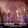 එක රෑනේ තරුපාන..!! 2026.01.30