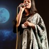 එක රෑනේ තරුපාන..!! 2026.01.30