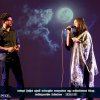එක රෑනේ තරුපාන..!! 2026.01.30