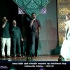 එක රෑනේ තරුපාන..!! 2026.01.30