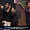 එක රෑනේ තරුපාන..!! 2026.01.30