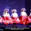 එක රෑනේ තරුපාන..!! 2026.01.30