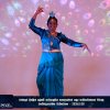එක රෑනේ තරුපාන..!! 2026.01.30