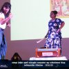 එක රෑනේ තරුපාන..!! 2026.01.30