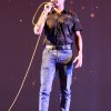 එක රෑනේ තරුපාන..!! 2026.01.30