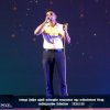 එක රෑනේ තරුපාන..!! 2026.01.30