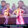 එක රෑනේ තරුපාන..!! 2026.01.30