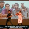 එක රෑනේ තරුපාන..!! 2026.01.30