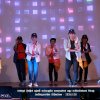 එක රෑනේ තරුපාන..!! 2026.01.30