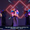 එක රෑනේ තරුපාන..!! 2026.01.30