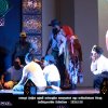 එක රෑනේ තරුපාන..!! 2026.01.30