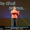 එක රෑනේ තරුපාන..!! 2026.01.30