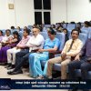 එක රෑනේ තරුපාන..!! 2026.01.30