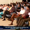 එක රෑනේ තරුපාන..!! 2026.01.30