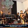 එක රෑනේ තරුපාන..!! 2026.01.30