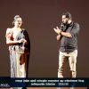 එක රෑනේ තරුපාන..!! 2026.01.30