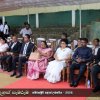 78 වන නිදහස් සැමරුම - සබරගමුව පළාත් උළෙල