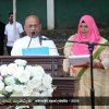 78 වන නිදහස් සැමරුම - සබරගමුව පළාත් උළෙල