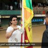 78 වන නිදහස් සැමරුම - සබරගමුව පළාත් උළෙල