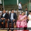 78 වන නිදහස් සැමරුම - සබරගමුව පළාත් උළෙල