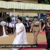 78 වන නිදහස් සැමරුම - සබරගමුව පළාත් උළෙල