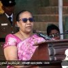 78 වන නිදහස් සැමරුම - සබරගමුව පළාත් උළෙල