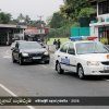 78 වන නිදහස් සැමරුම - සබරගමුව පළාත් උළෙල