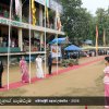 78 වන නිදහස් සැමරුම - සබරගමුව පළාත් උළෙල