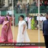 78 වන නිදහස් සැමරුම - සබරගමුව පළාත් උළෙල